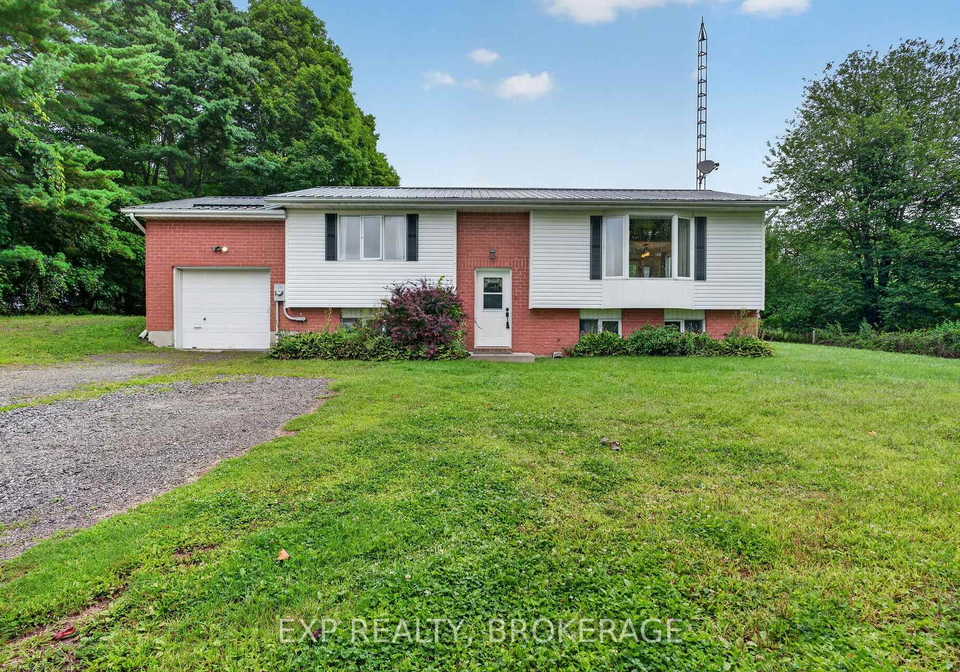 9009-perth-road-rideau-lakes-ontario-x13713904