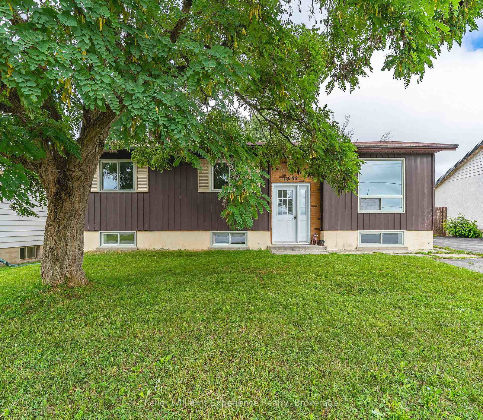 1088-8th-street-e-owen-sound-ontario-x13713914