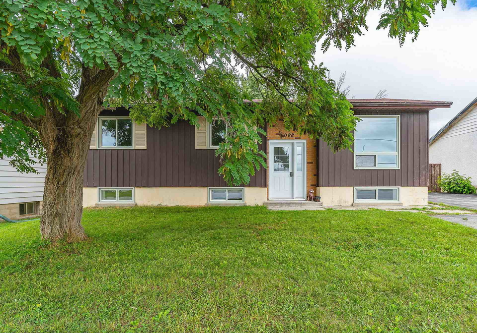 1088-8th-street-e-owen-sound-ontario-x13713914