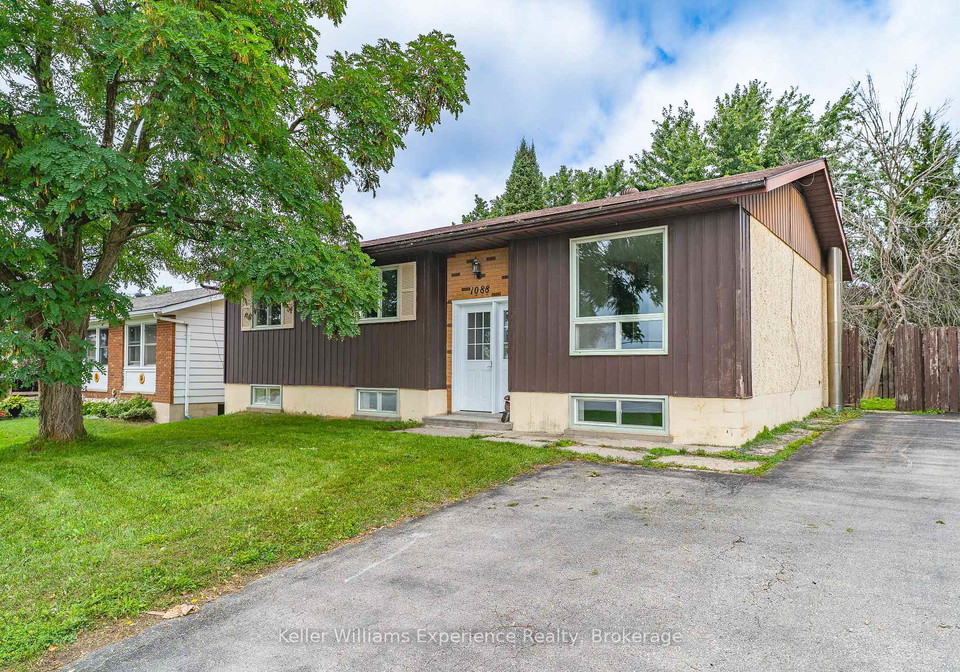 1088-8th-street-e-owen-sound-ontario-x13713914