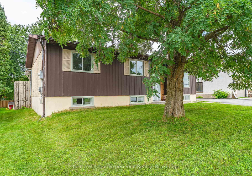 1088-8th-street-e-owen-sound-ontario-x13713914