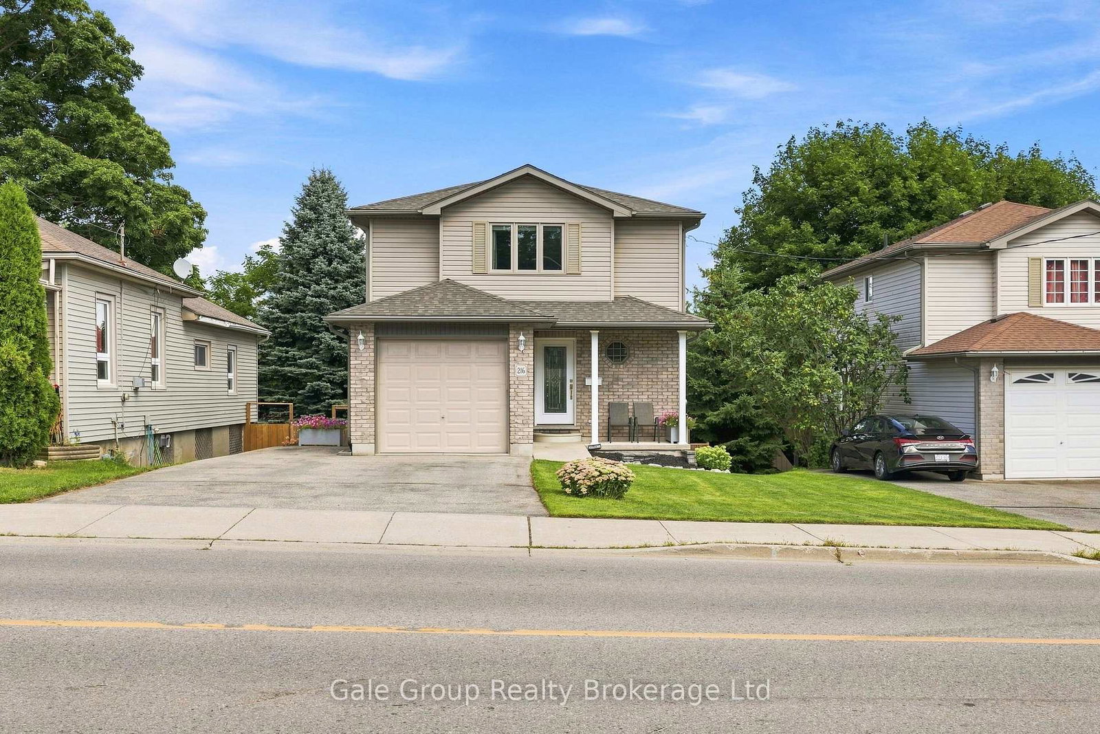 216-thames-street-n-ingersoll-ontario-x13713918