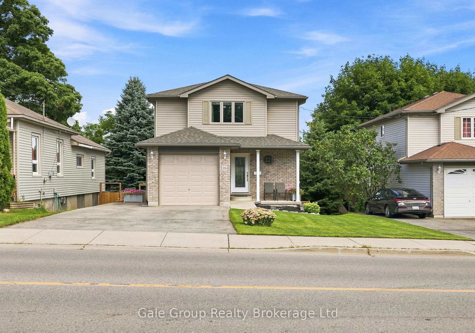 216-thames-street-n-ingersoll-ontario-x13713918