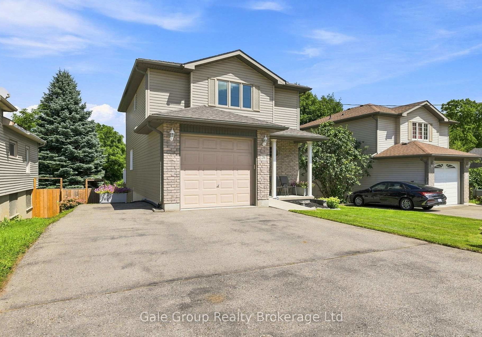 216-thames-street-n-ingersoll-ontario-x13713918