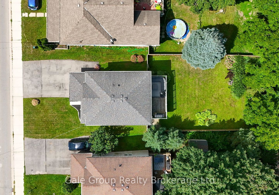 216-thames-street-n-ingersoll-ontario-x13713918