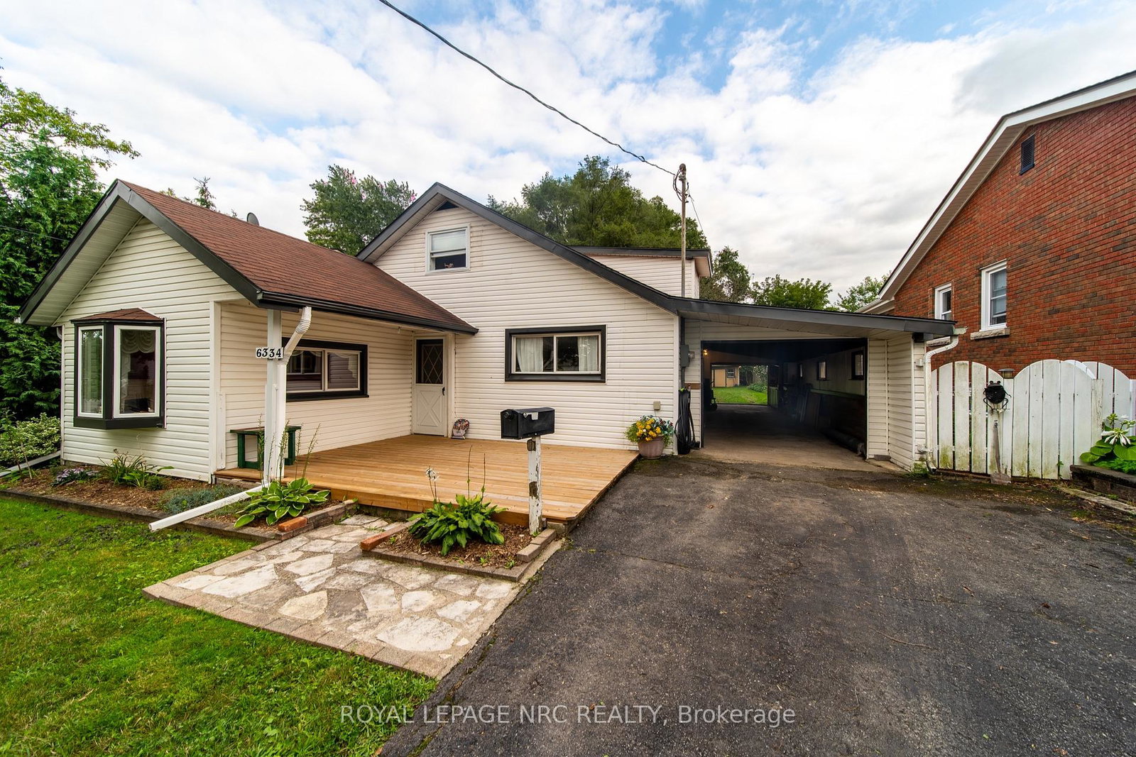 6334-frederica-street-niagara-falls-ontario-x13713922