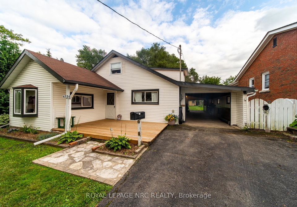 6334-frederica-street-niagara-falls-ontario-x13713922