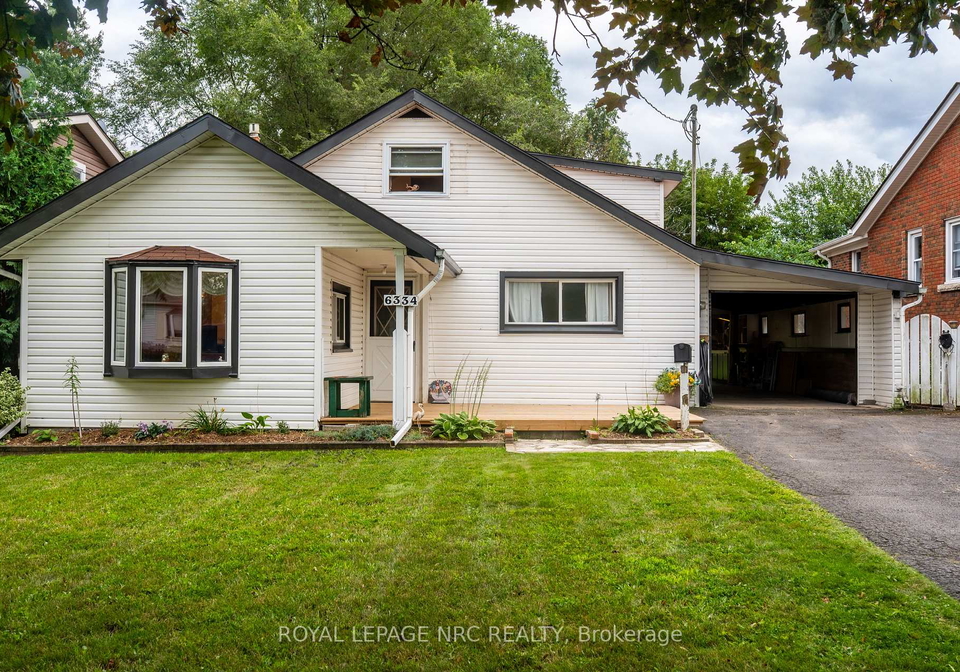 6334-frederica-street-niagara-falls-ontario-x13713922