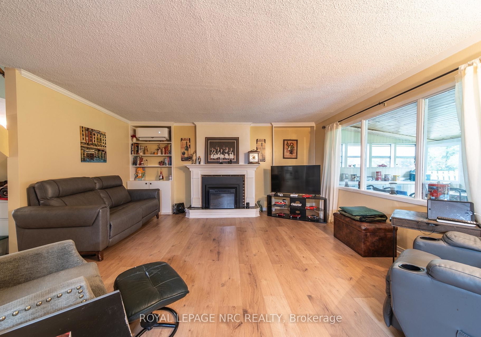 6334-frederica-street-niagara-falls-ontario-x13713922