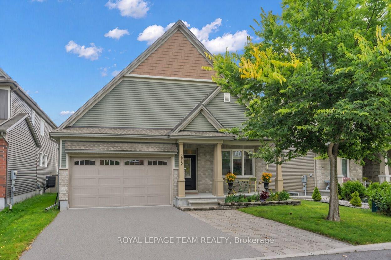 272-via-san-marino-street-ottawa-ontario-x13713924