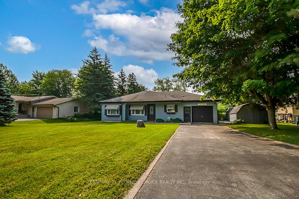 3-lakeshore-boulevard-selwyn-ontario-x13713936
