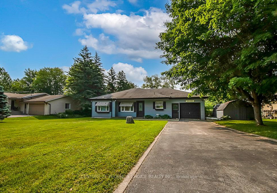 3-lakeshore-boulevard-selwyn-ontario-x13713936