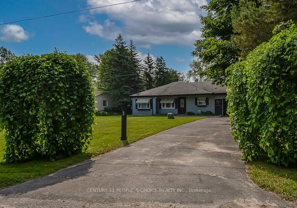 3-lakeshore-boulevard-selwyn-ontario-x13713936