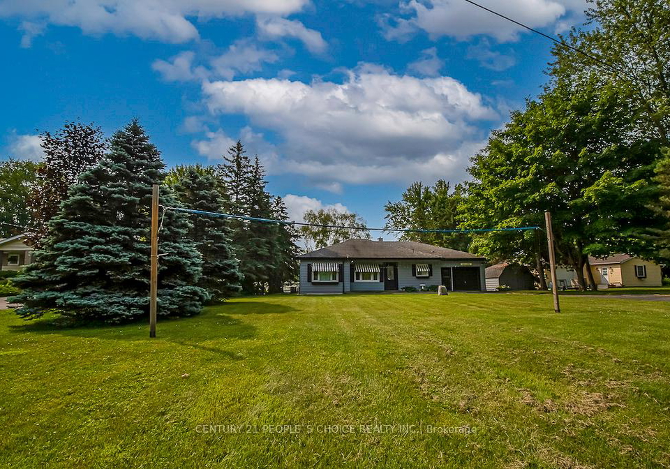 3-lakeshore-boulevard-selwyn-ontario-x13713936