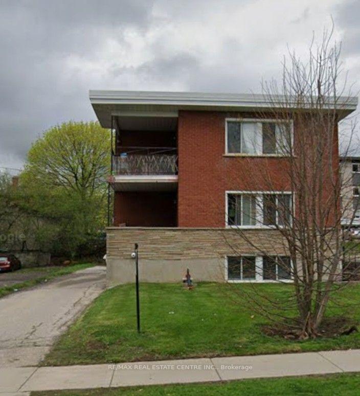 18-high-street-waterloo-ontario-x13713944