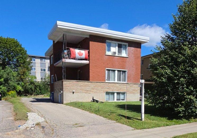 18-high-street-waterloo-ontario-x13713944