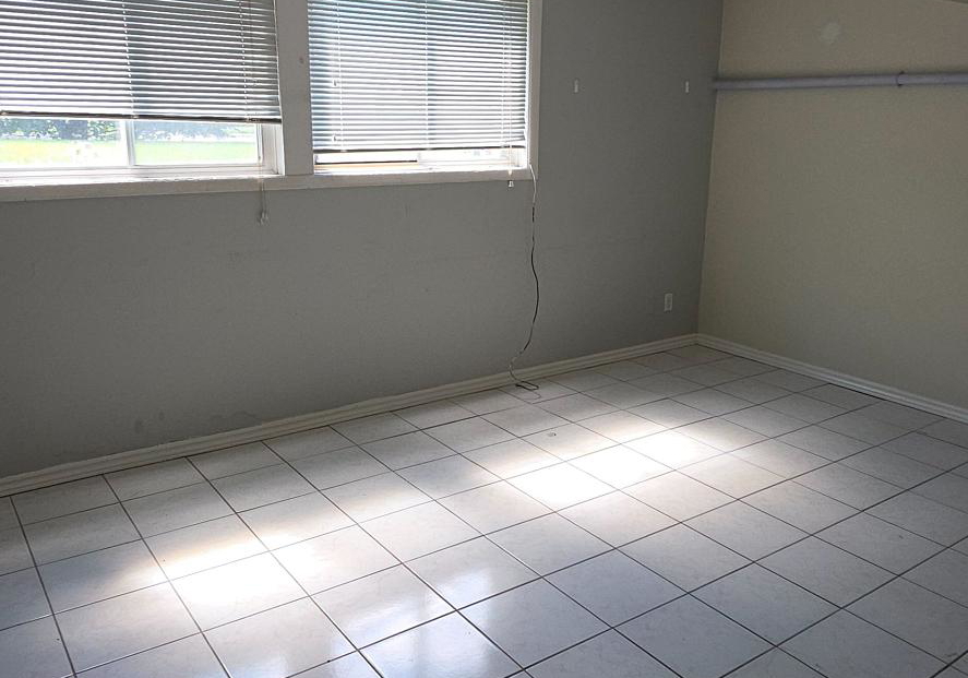 18-high-street-waterloo-ontario-x13713944
