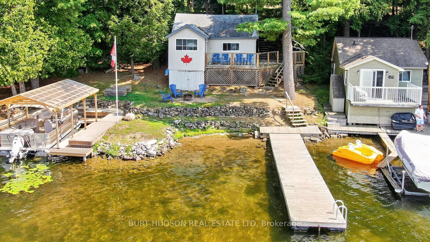 961-foster-bay-lane-leeds-and-the-thousand-islands-ontario-x13713946