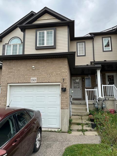 1369-countrystone-drive-kitchener-ontario-x13713950