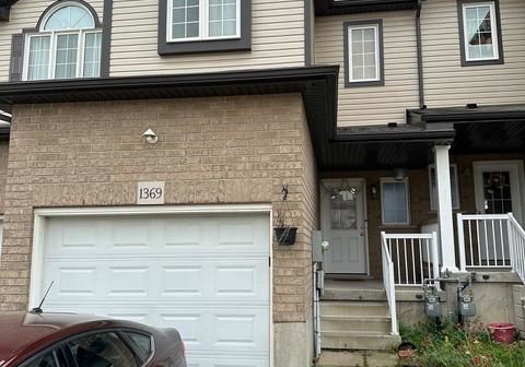 1369-countrystone-drive-kitchener-ontario-x13713950