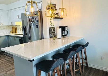 1369-countrystone-drive-kitchener-ontario-x13713950