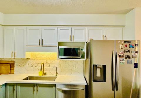 1369-countrystone-drive-kitchener-ontario-x13713950