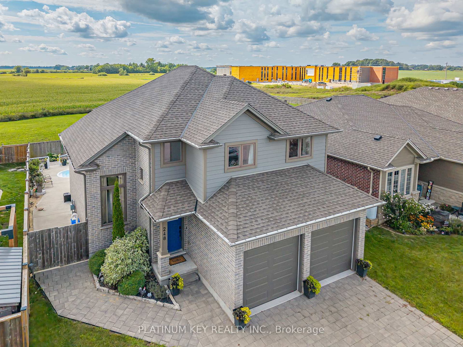 248-snyders-avenue-central-elgin-ontario-x13713956