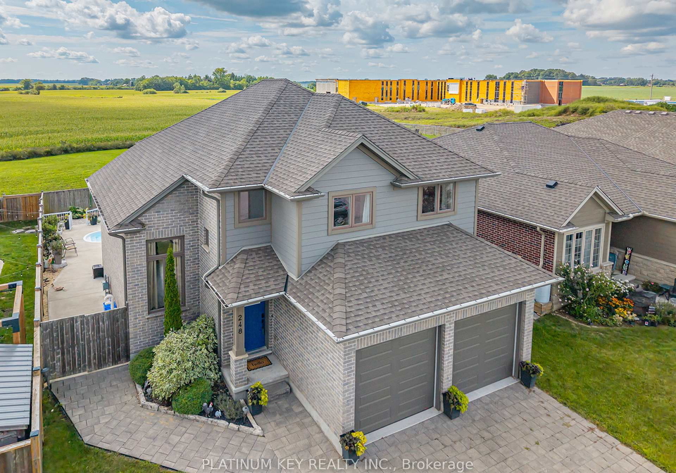 248-snyders-avenue-central-elgin-ontario-x13713956