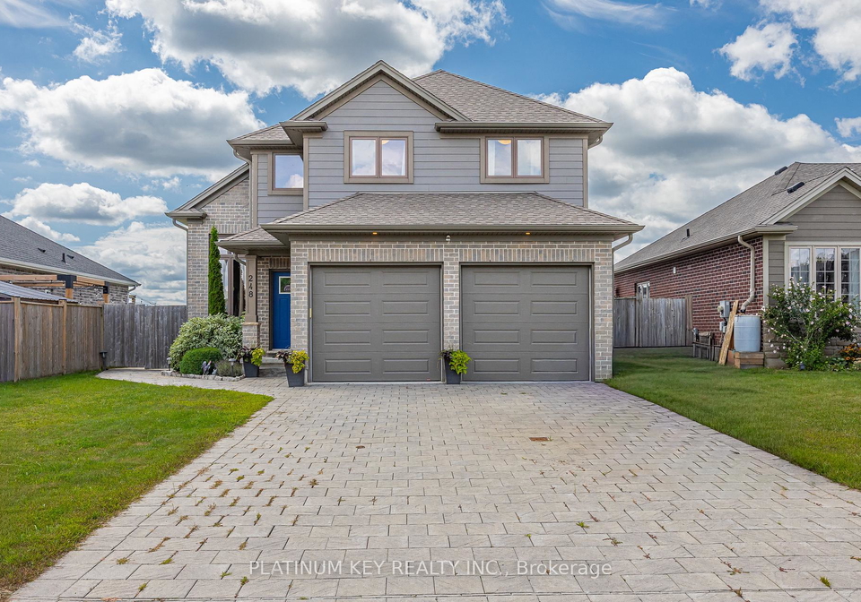 248-snyders-avenue-central-elgin-ontario-x13713956