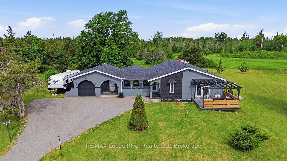 15-healey-falls-drive-trent-hills-ontario-x13713960