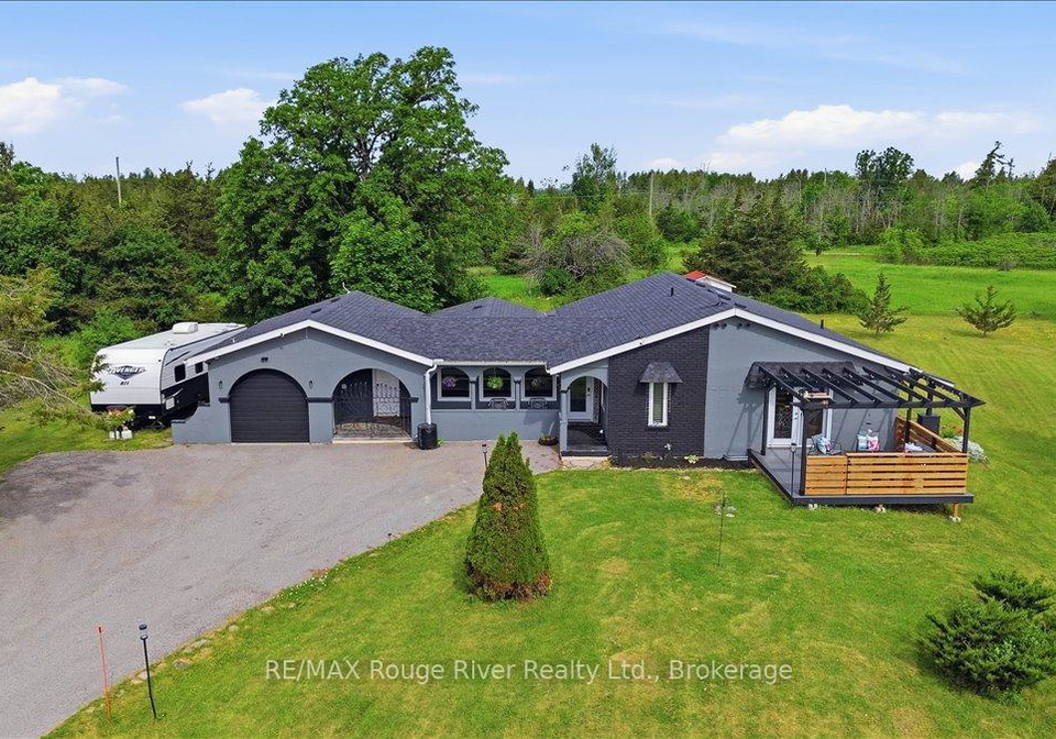 15-healey-falls-drive-trent-hills-ontario-x13713960