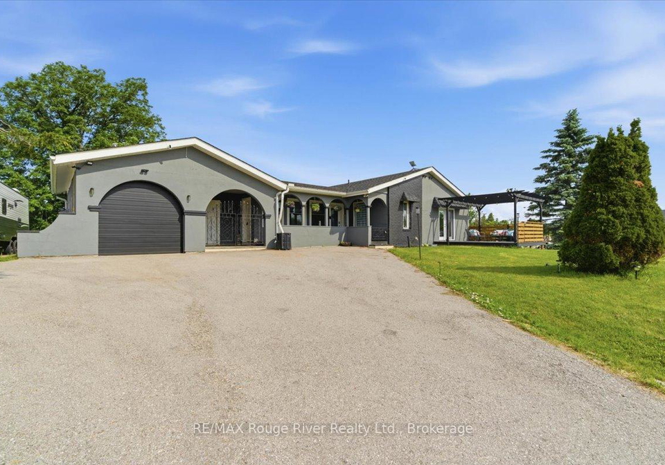 15-healey-falls-drive-trent-hills-ontario-x13713960