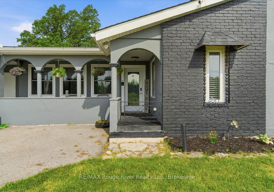 15-healey-falls-drive-trent-hills-ontario-x13713960