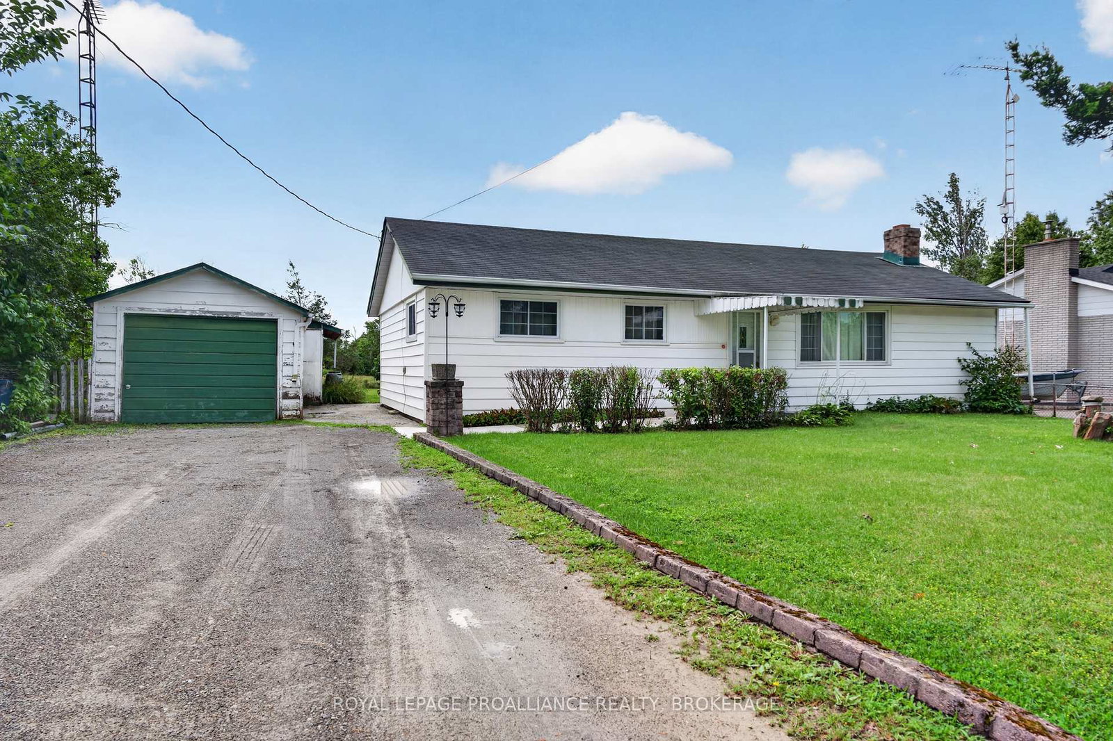 2871-burbrook-road-kingston-ontario-x13713962