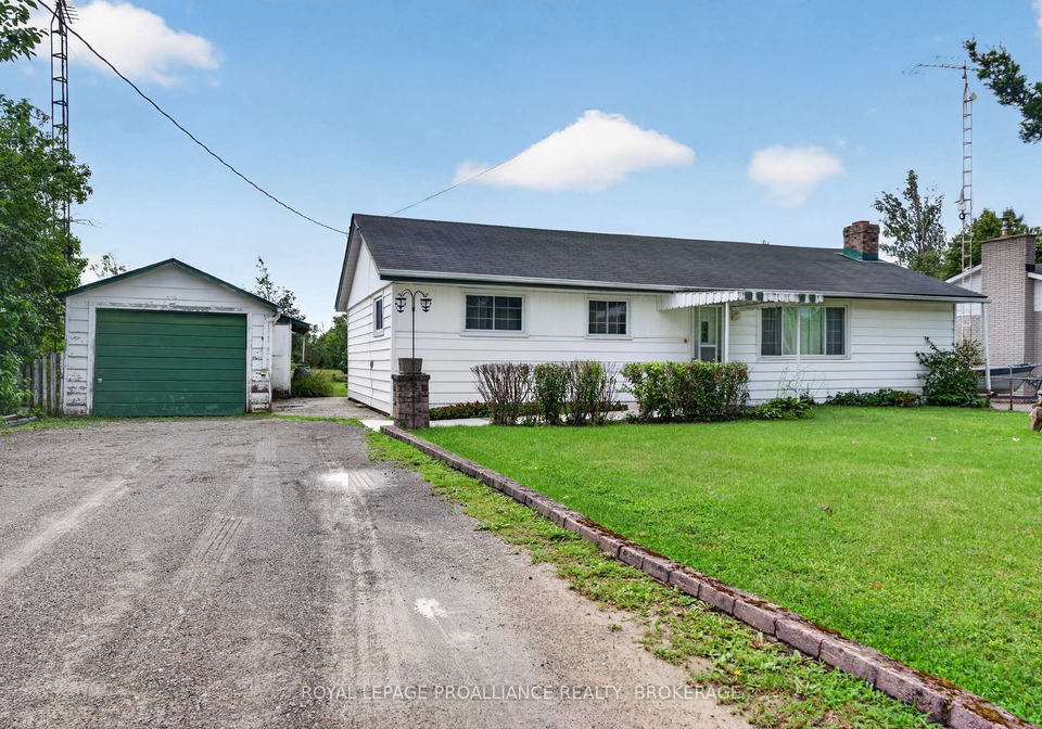 2871-burbrook-road-kingston-ontario-x13713962