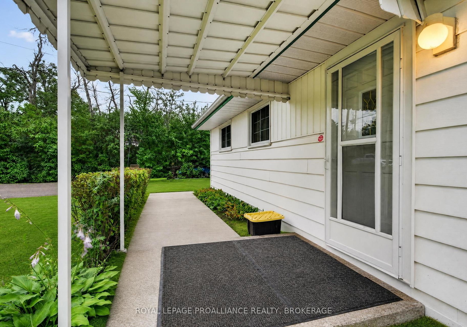 2871-burbrook-road-kingston-ontario-x13713962