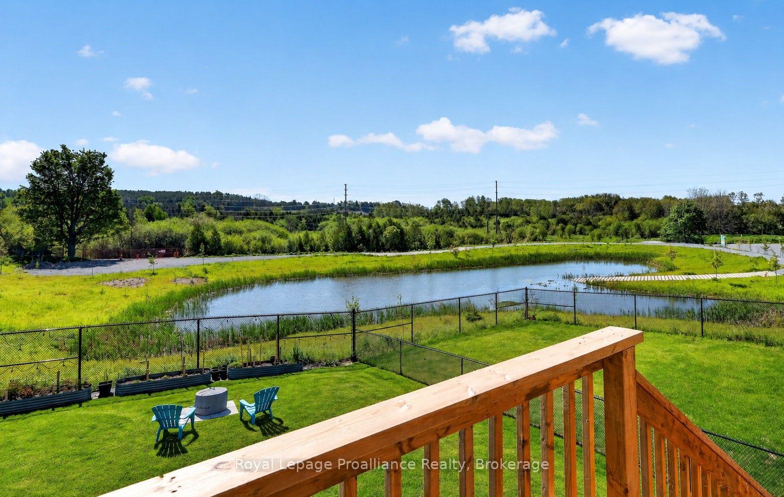 998-trailsview-avenue-cobourg-ontario-x13713964