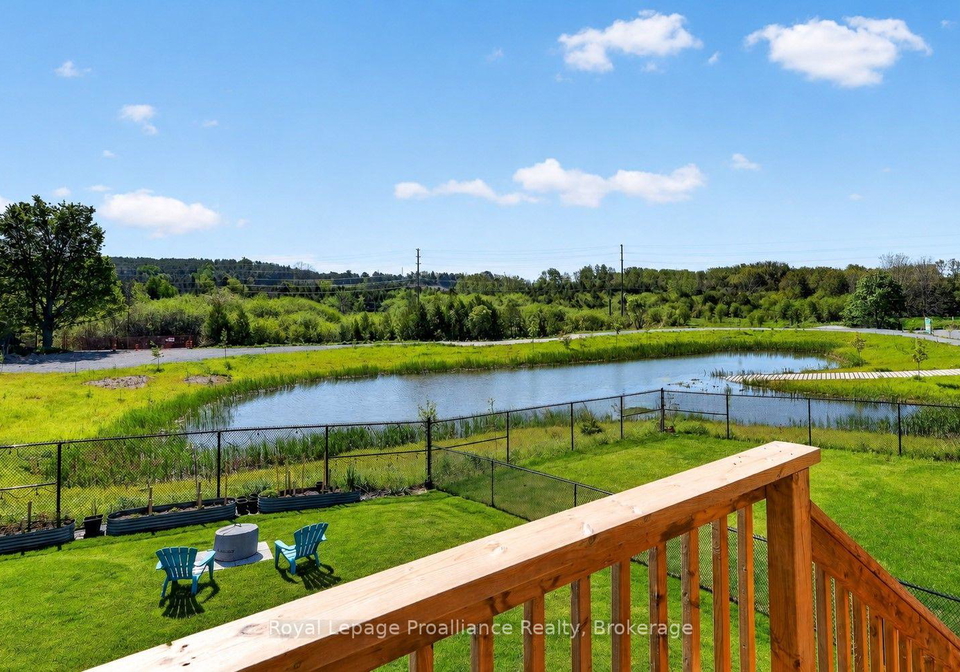 998-trailsview-avenue-cobourg-ontario-x13713964