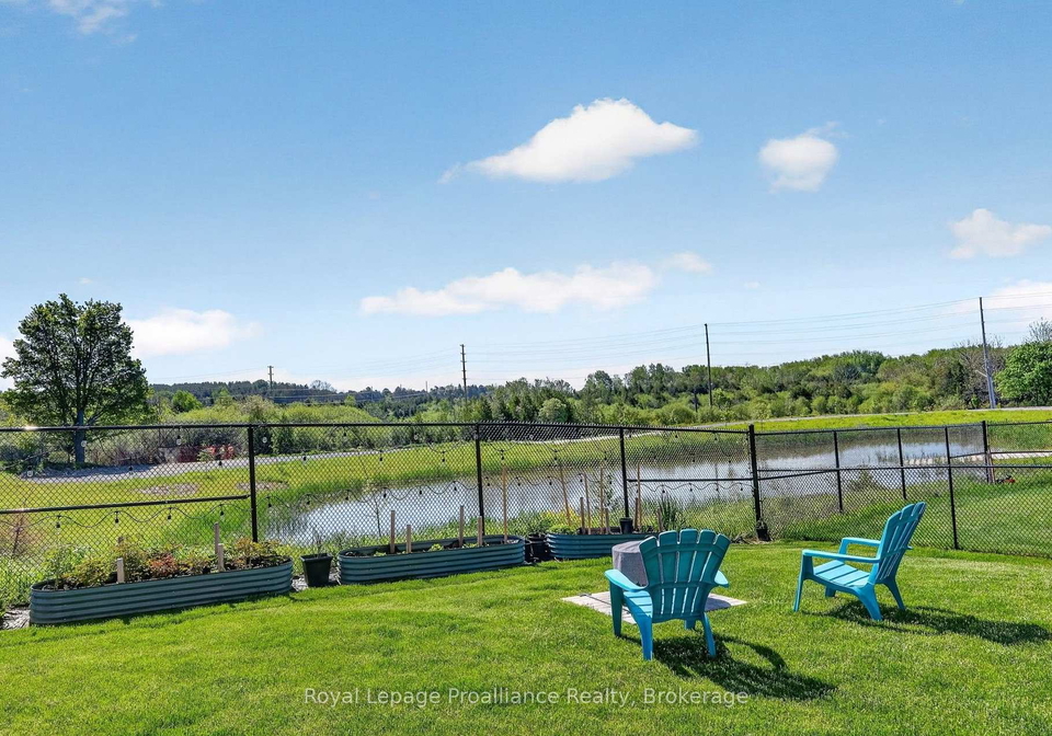 998-trailsview-avenue-cobourg-ontario-x13713964