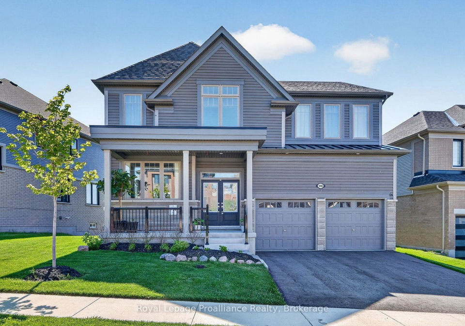 998-trailsview-avenue-cobourg-ontario-x13713964