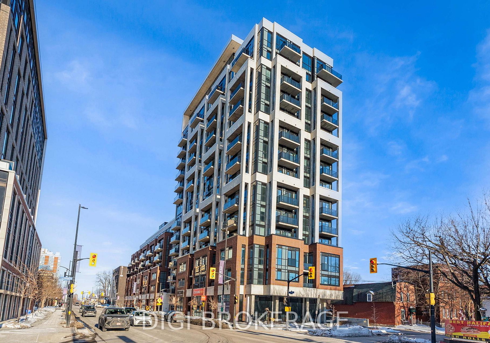 560-rideau-street-ottawa-ontario-x13713966