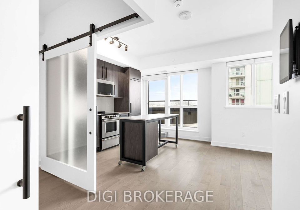 560-rideau-street-ottawa-ontario-x13713966