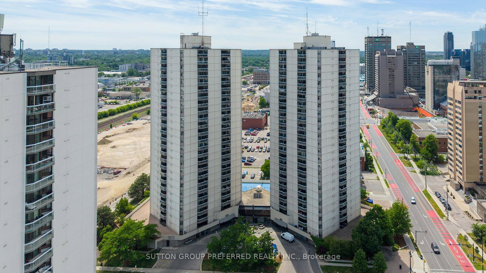 363-colborne-street-london-east-ontario-x13713968