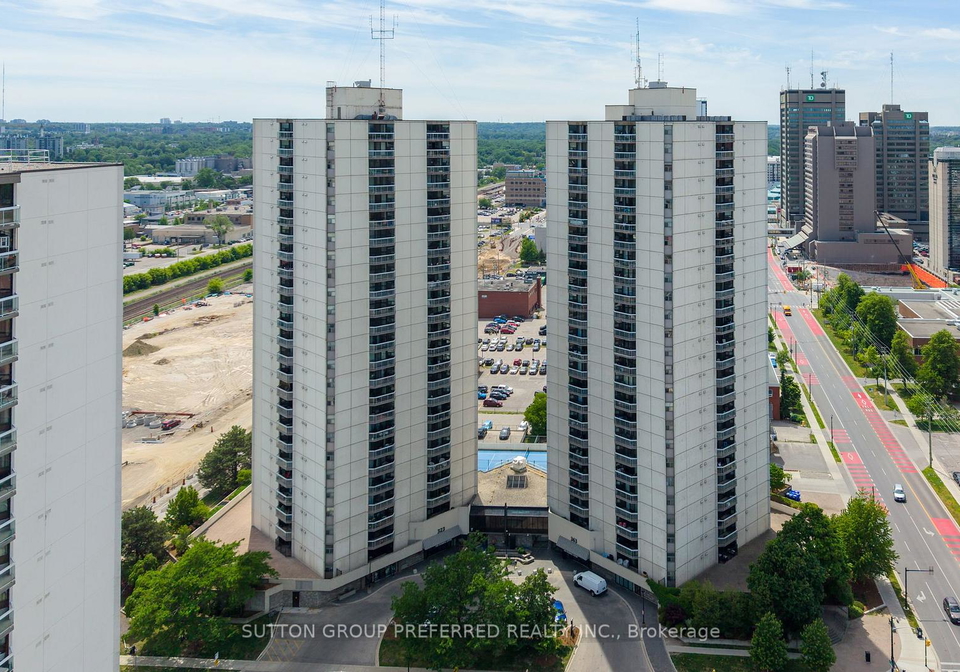 363-colborne-street-london-east-ontario-x13713968