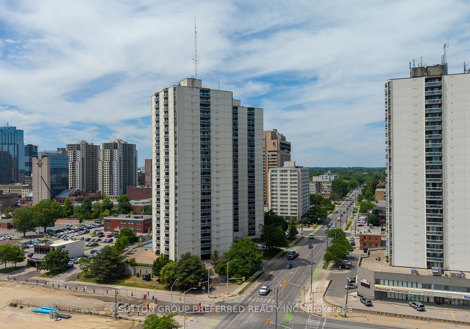 363-colborne-street-london-east-ontario-x13713968