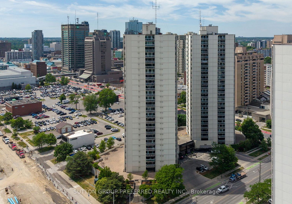 363-colborne-street-london-east-ontario-x13713968