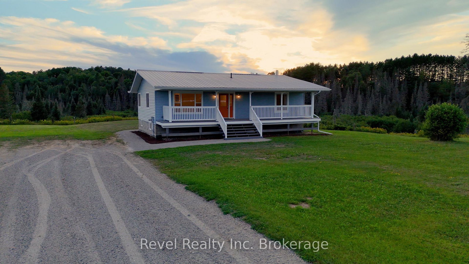 125-booth-road-nipissing-ontario-x13713970