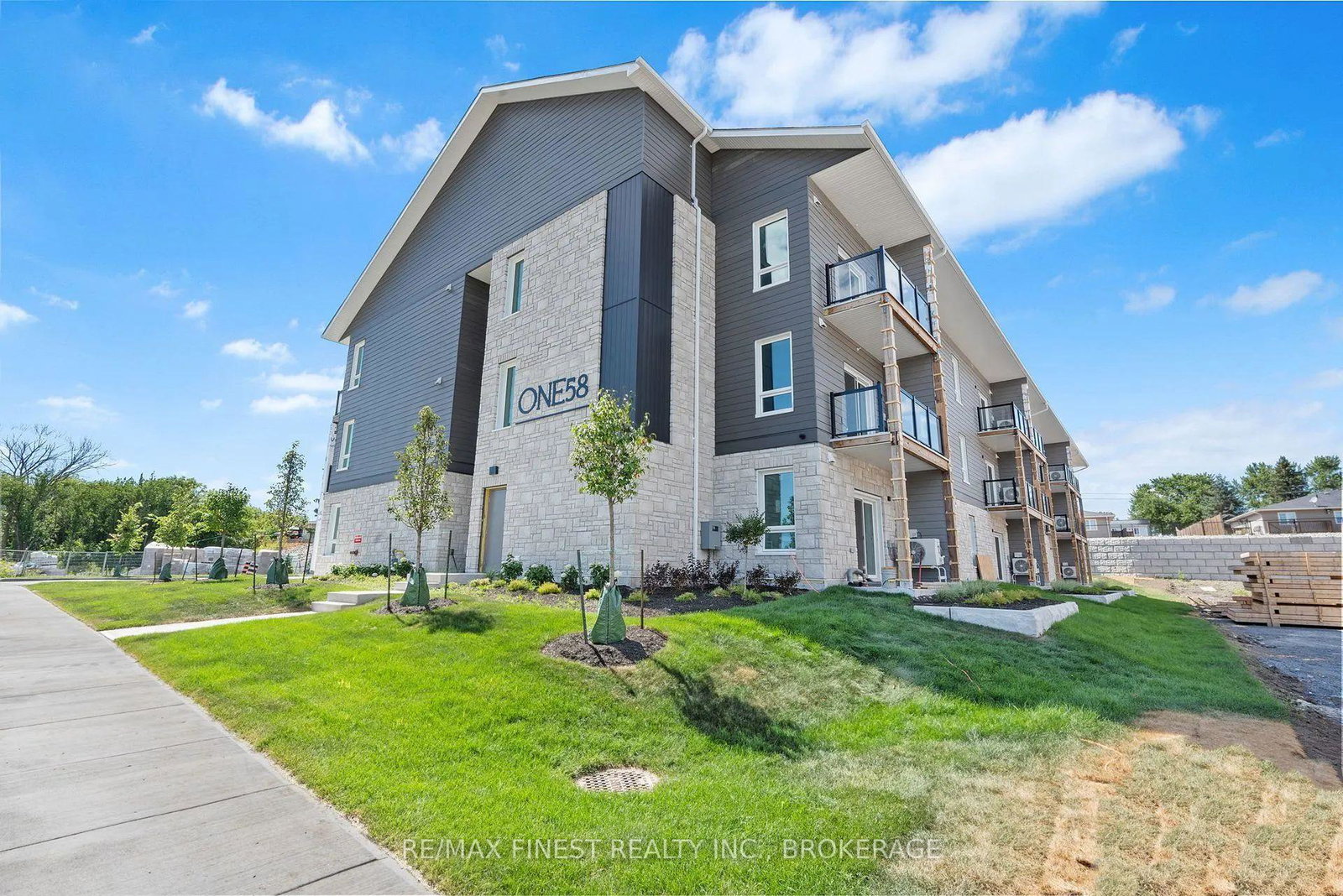 158-heritage-park-drive-greater-napanee-ontario-x13713980