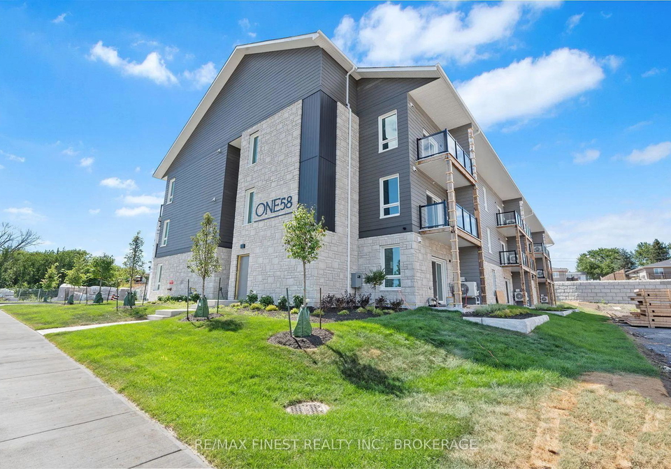 158-heritage-park-drive-greater-napanee-ontario-x13713980