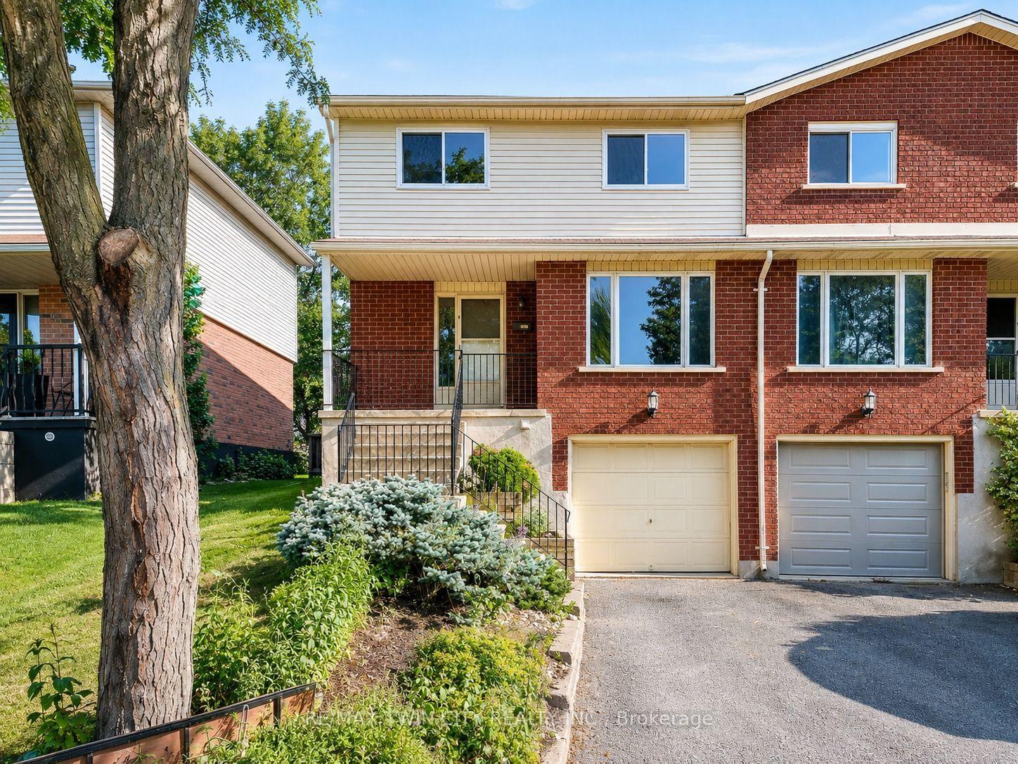 68-old-huron-court-kitchener-ontario-x13713984